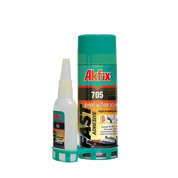 فروشگاه اینترنتی چسب بازار | مرجع خرید انواع چسب، اسپری و ابزارآلات صنعتی