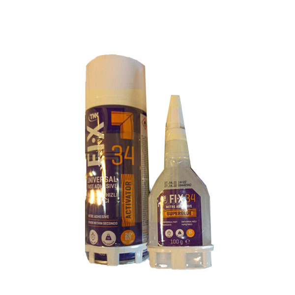 فروشگاه اینترنتی چسب بازار | مرجع خرید انواع چسب، اسپری و ابزارآلات صنعتی