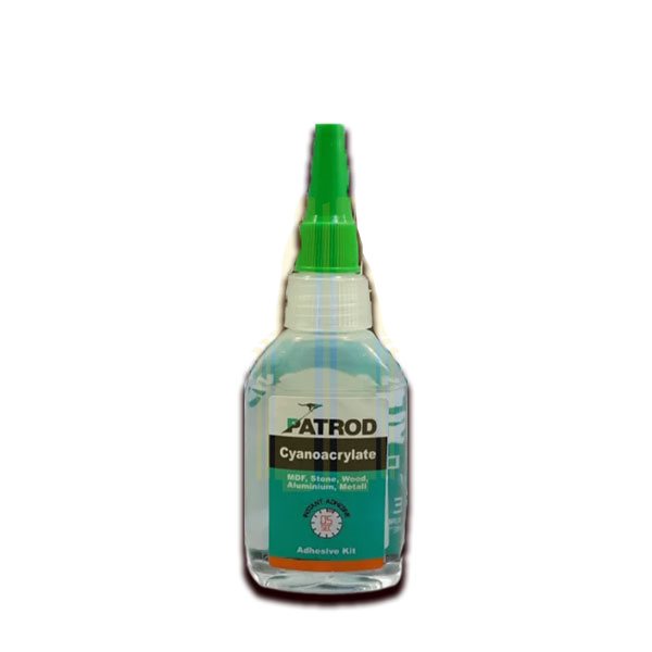 فروشگاه اینترنتی چسب بازار | مرجع خرید انواع چسب، اسپری و ابزارآلات صنعتی