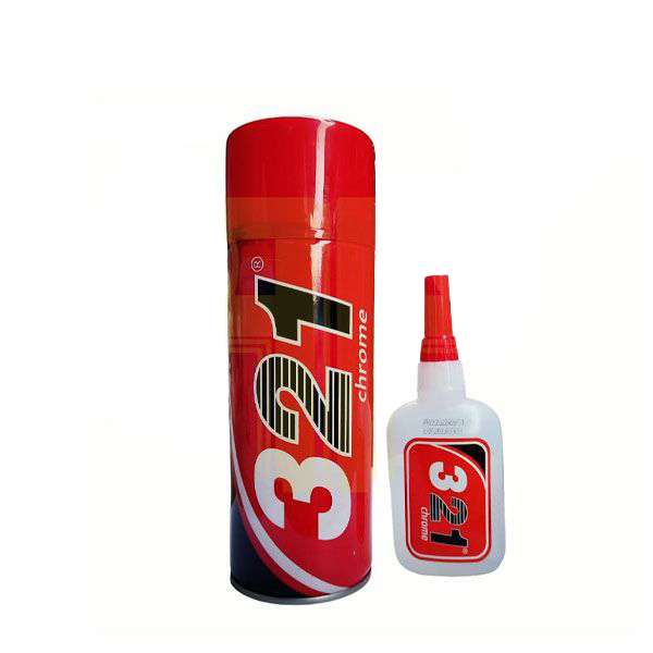 فروشگاه اینترنتی چسب بازار | مرجع خرید انواع چسب، اسپری و ابزارآلات صنعتی